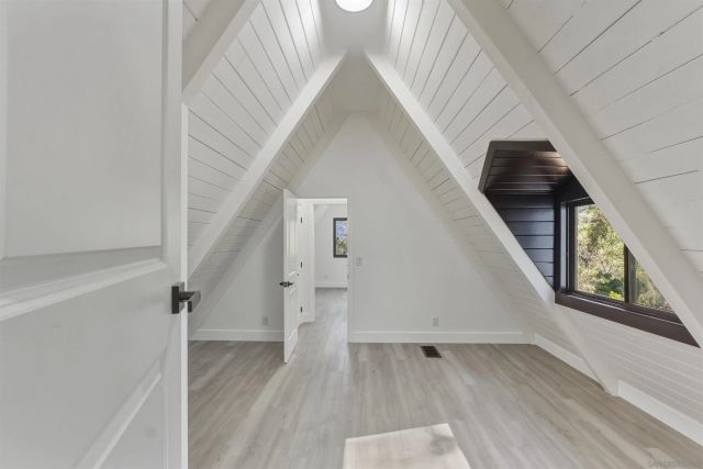 11618 Johnson Lake Road, Lakeside, CA 92040