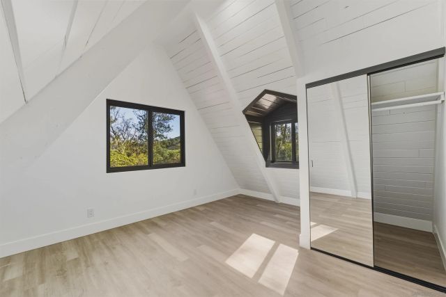 11618 Johnson Lake Road, Lakeside, CA 92040