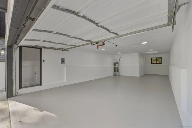 11618 Johnson Lake Road, Lakeside, CA 92040