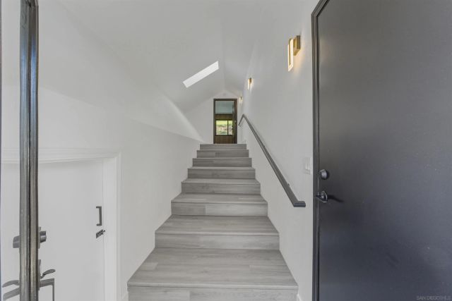 11618 Johnson Lake Road, Lakeside, CA 92040