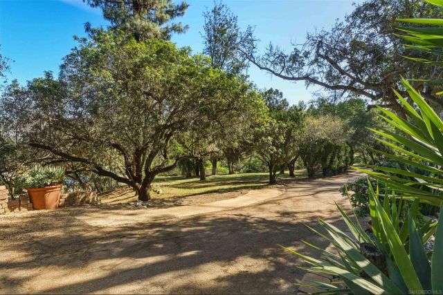 11618 Johnson Lake Road, Lakeside, CA 92040