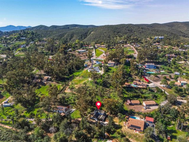 11618 Johnson Lake Road, Lakeside, CA 92040