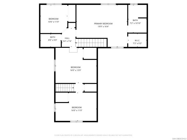 11618 Johnson Lake Road, Lakeside, CA 92040