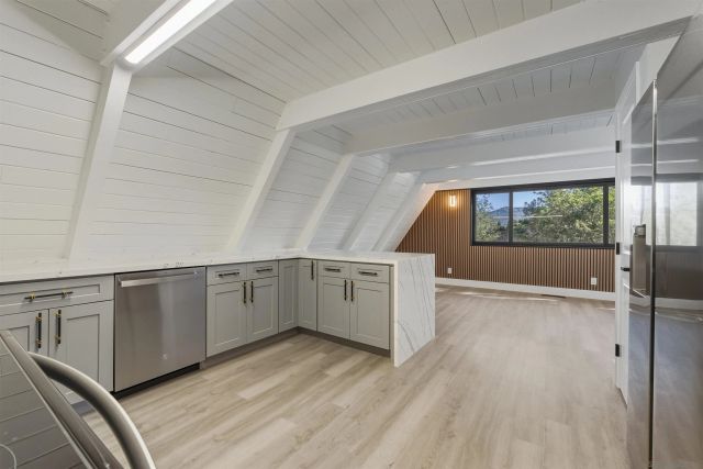 11618 Johnson Lake Road, Lakeside, CA 92040