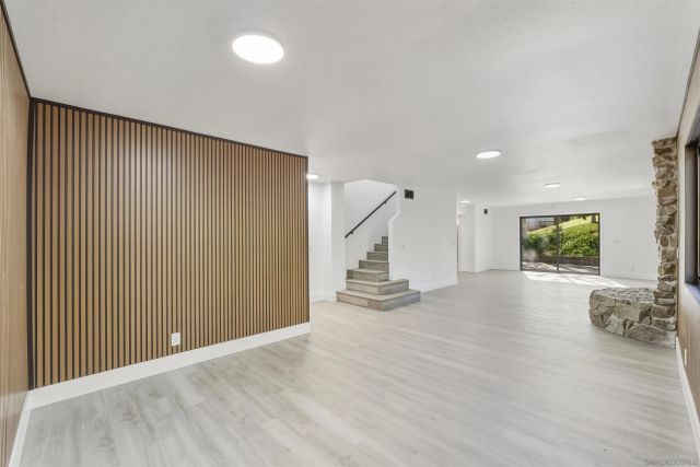 11618 Johnson Lake Road, Lakeside, CA 92040