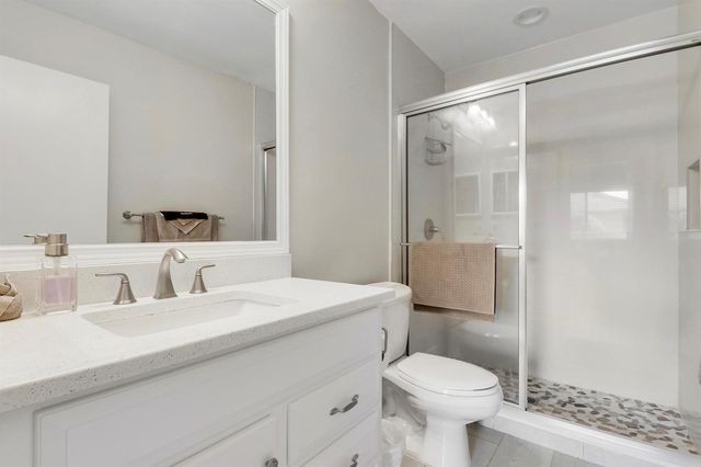 811 Club Drive, Palm Beach Gardens, FL 33418