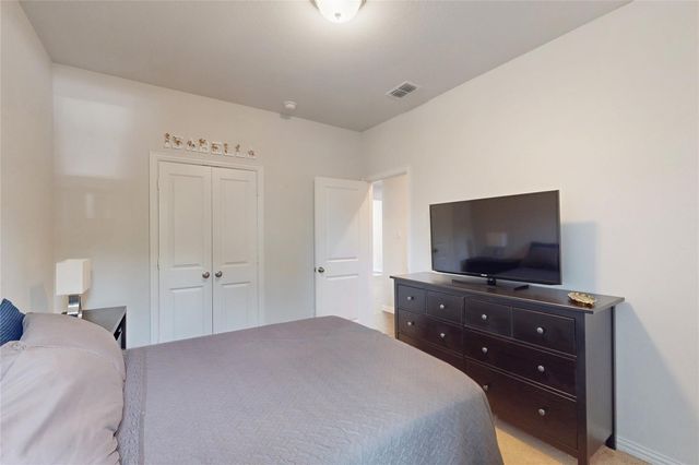 1997 Kieva Place, Allen, TX 75013