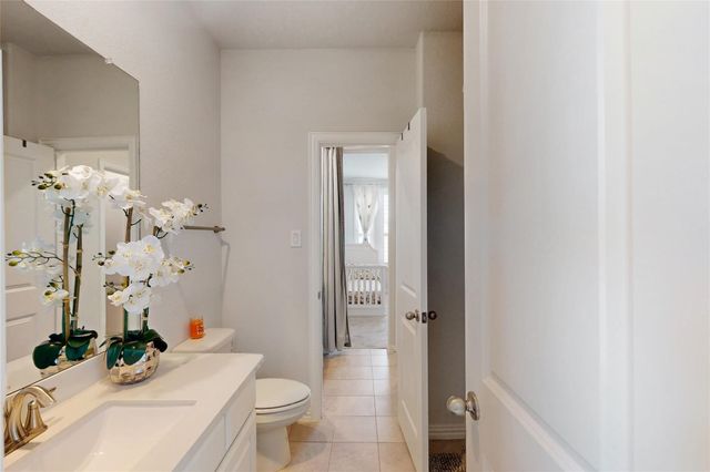 1997 Kieva Place, Allen, TX 75013