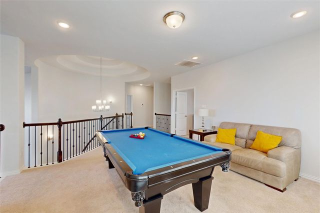 1997 Kieva Place, Allen, TX 75013
