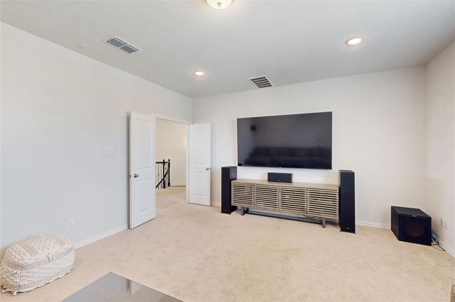 1997 Kieva Place, Allen, TX 75013