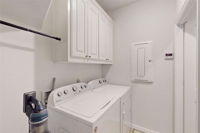 1997 Kieva Place, Allen, TX 75013