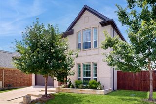 1997 Kieva Place, Allen, TX 75013
