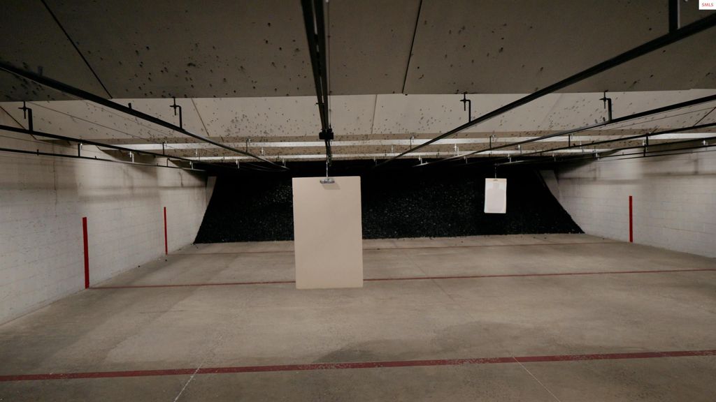 478338 Highway 95 N, Ponderay, ID 83852 photo 13