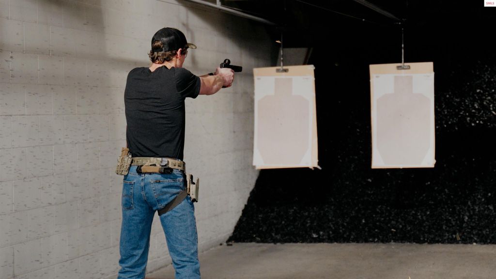 478338 Highway 95 N, Ponderay, ID 83852 photo 15