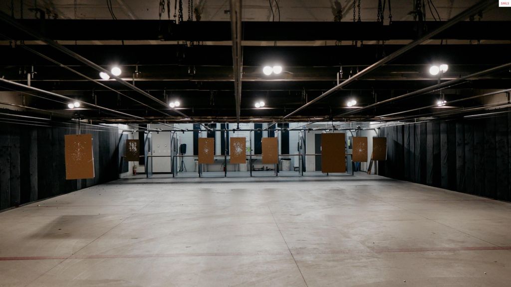 478338 Highway 95 N, Ponderay, ID 83852 photo 17