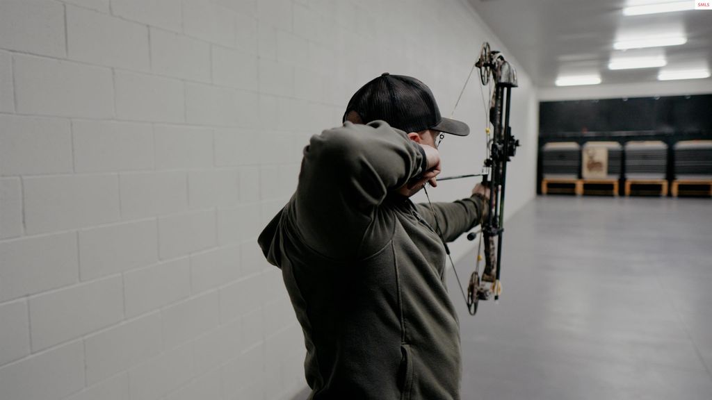 478338 Highway 95 N, Ponderay, ID 83852 photo 19