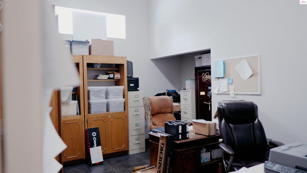 478338 Highway 95 N, Ponderay, ID 83852 photo 22