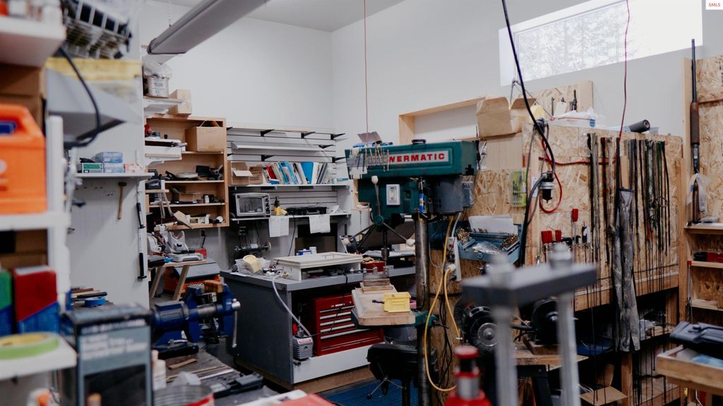 478338 Highway 95 N, Ponderay, ID 83852 photo 24