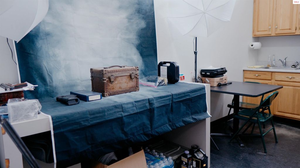 478338 Highway 95 N, Ponderay, ID 83852 photo 26