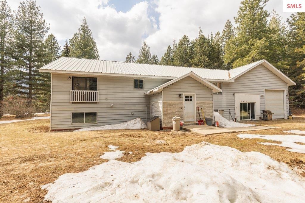 478338 Highway 95 N, Ponderay, ID 83852 photo 28