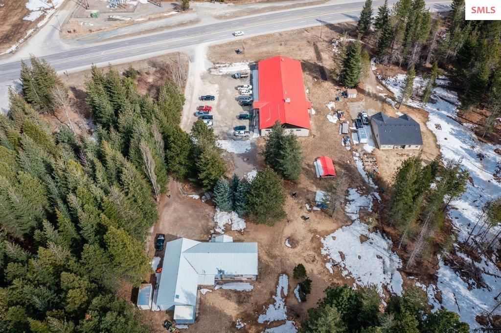 478338 Highway 95 N, Ponderay, ID 83852 photo 2