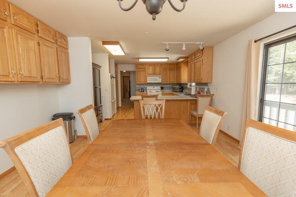 478338 Highway 95 N, Ponderay, ID 83852 photo 32