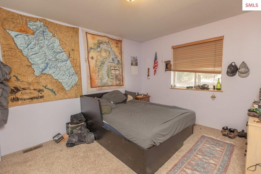 478338 Highway 95 N, Ponderay, ID 83852 photo 37