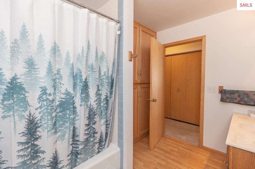 478338 Highway 95 N, Ponderay, ID 83852 photo 39