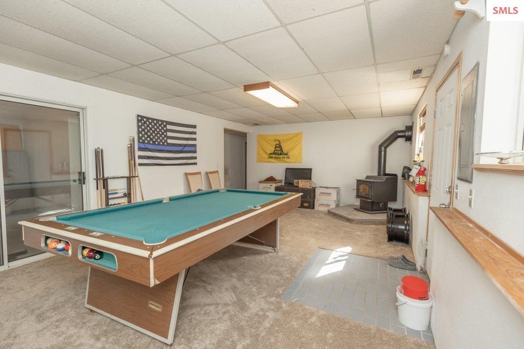 478338 Highway 95 N, Ponderay, ID 83852 photo 40