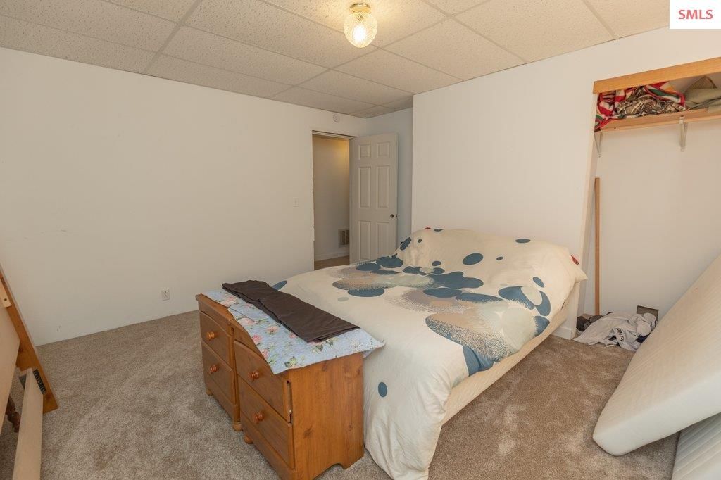 478338 Highway 95 N, Ponderay, ID 83852 photo 43