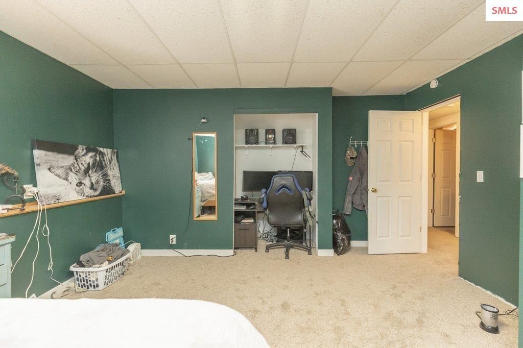 478338 Highway 95 N, Ponderay, ID 83852 photo 44