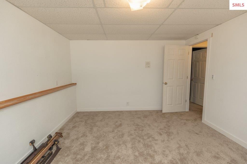 478338 Highway 95 N, Ponderay, ID 83852 photo 45