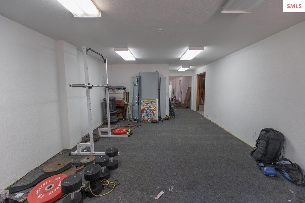 478338 Highway 95 N, Ponderay, ID 83852 photo 46