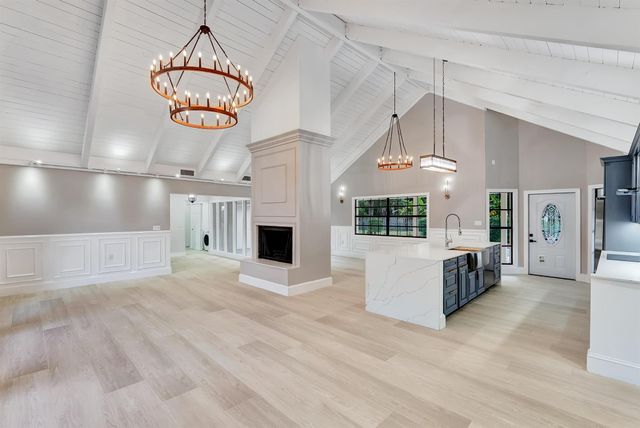 225 Sulky Way, Wellington, FL 33414