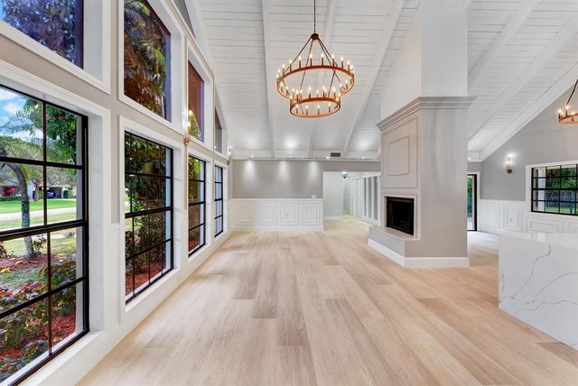 225 Sulky Way, Wellington, FL 33414