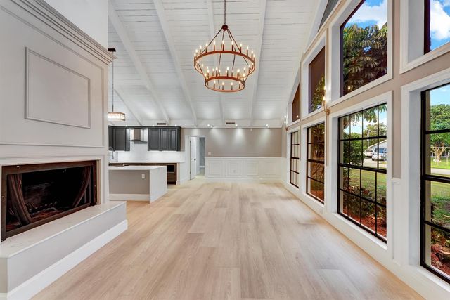 225 Sulky Way, Wellington, FL 33414