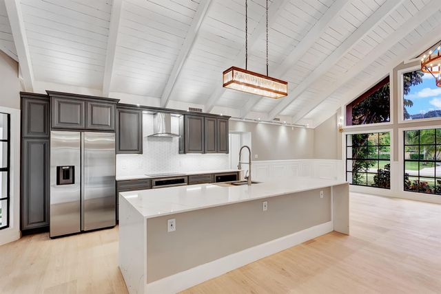 225 Sulky Way, Wellington, FL 33414