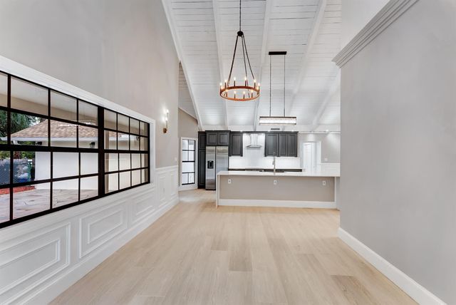 225 Sulky Way, Wellington, FL 33414