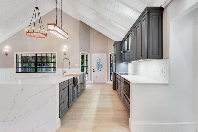 225 Sulky Way, Wellington, FL 33414