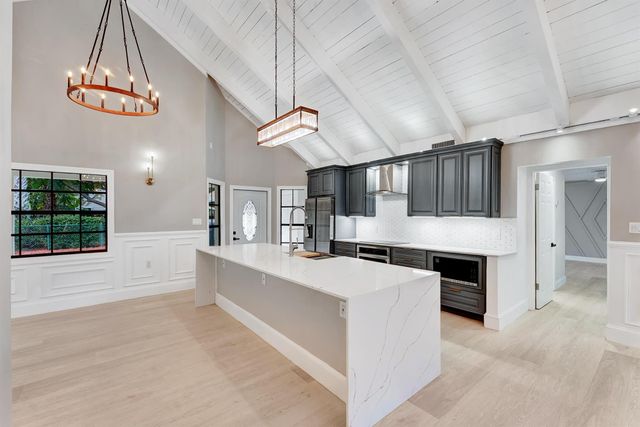 225 Sulky Way, Wellington, FL 33414