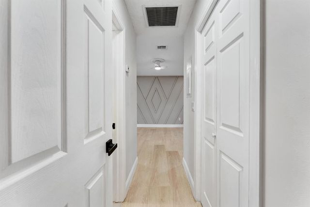 225 Sulky Way, Wellington, FL 33414