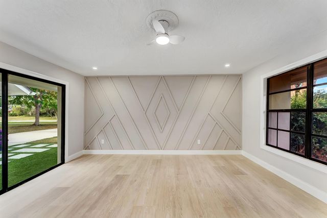 225 Sulky Way, Wellington, FL 33414