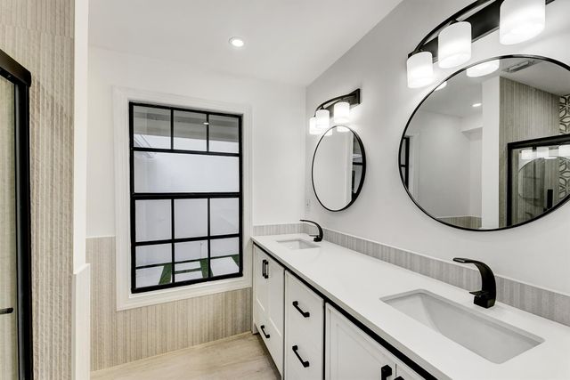 225 Sulky Way, Wellington, FL 33414