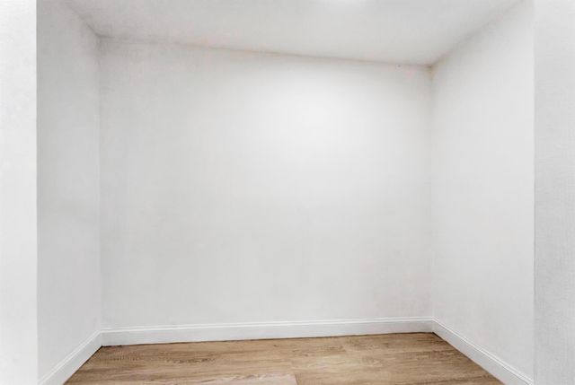 225 Sulky Way, Wellington, FL 33414