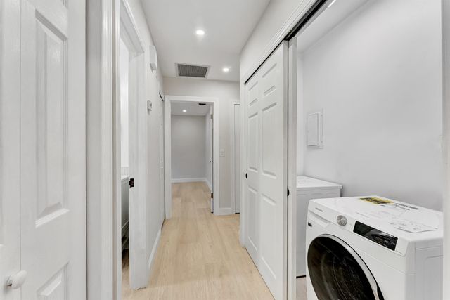 225 Sulky Way, Wellington, FL 33414