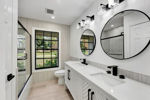 225 Sulky Way, Wellington, FL 33414