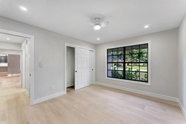 225 Sulky Way, Wellington, FL 33414