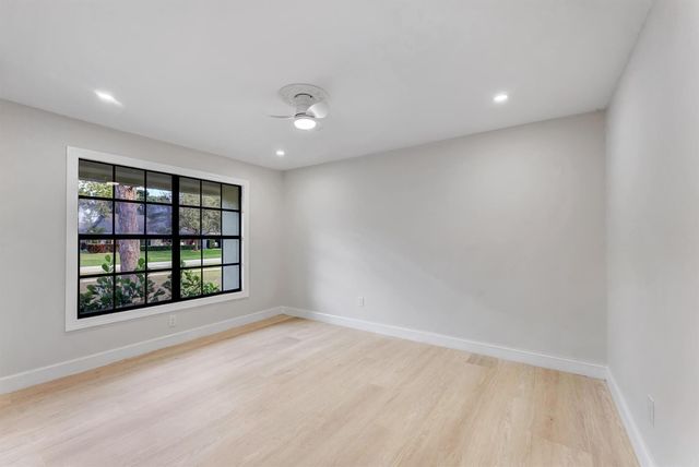 225 Sulky Way, Wellington, FL 33414