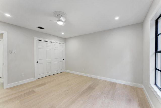 225 Sulky Way, Wellington, FL 33414