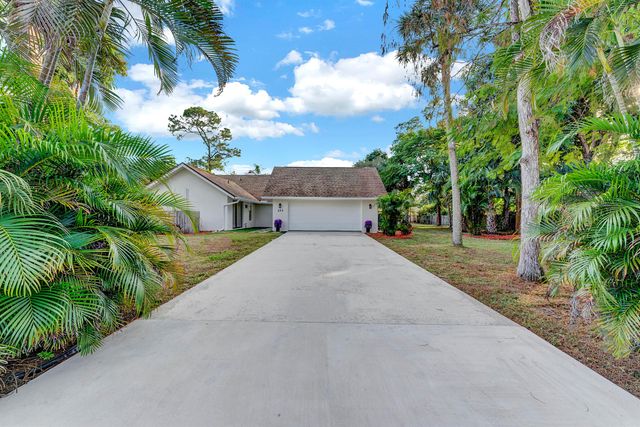 225 Sulky Way, Wellington, FL 33414